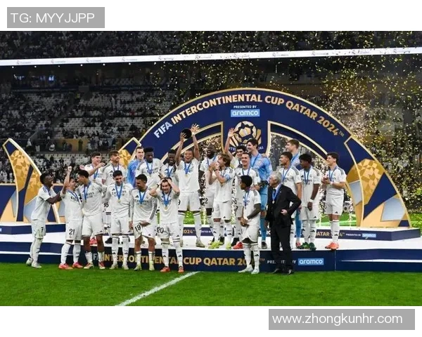 皇家马德里主帅确认球队冬季转会目标，球迷期待新援加盟