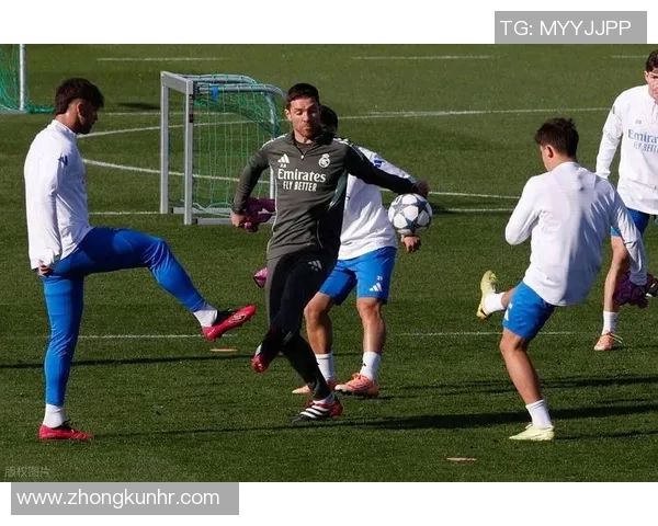 皇马官方宣布帕亚尔加盟，战术布局再添利器，球迷期待新赛季表现