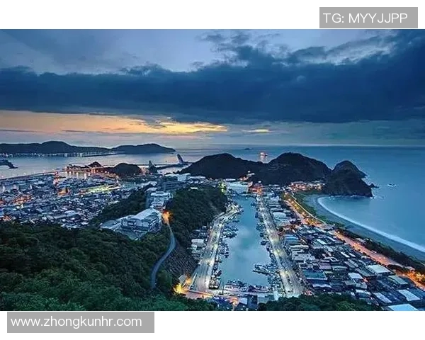 西安极限运动队引领心理素质新标准TOP10探秘