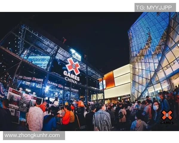 赛后分析：西安滑板队与成都滑板队的比赛节奏与策略对比